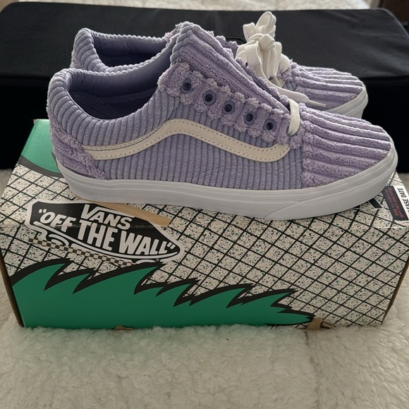 Vans Old Skool ( Anderson Paak) Soulito NEW - Picture 7 of 7